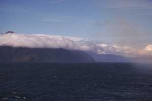 FIORDLAND-NATIONAL-PARK-2019 (201)